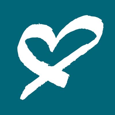 Foto von Dekanat Naila